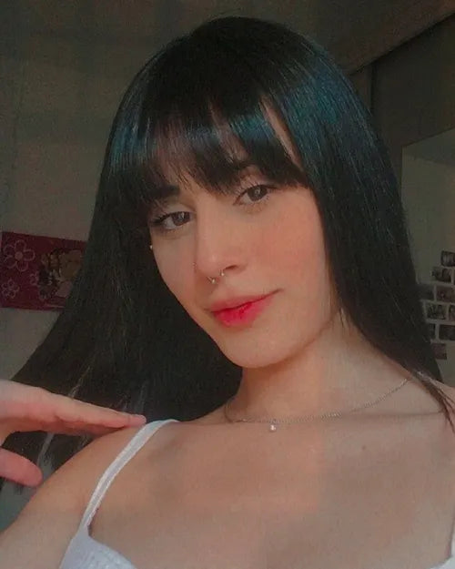 Valentina Fernández